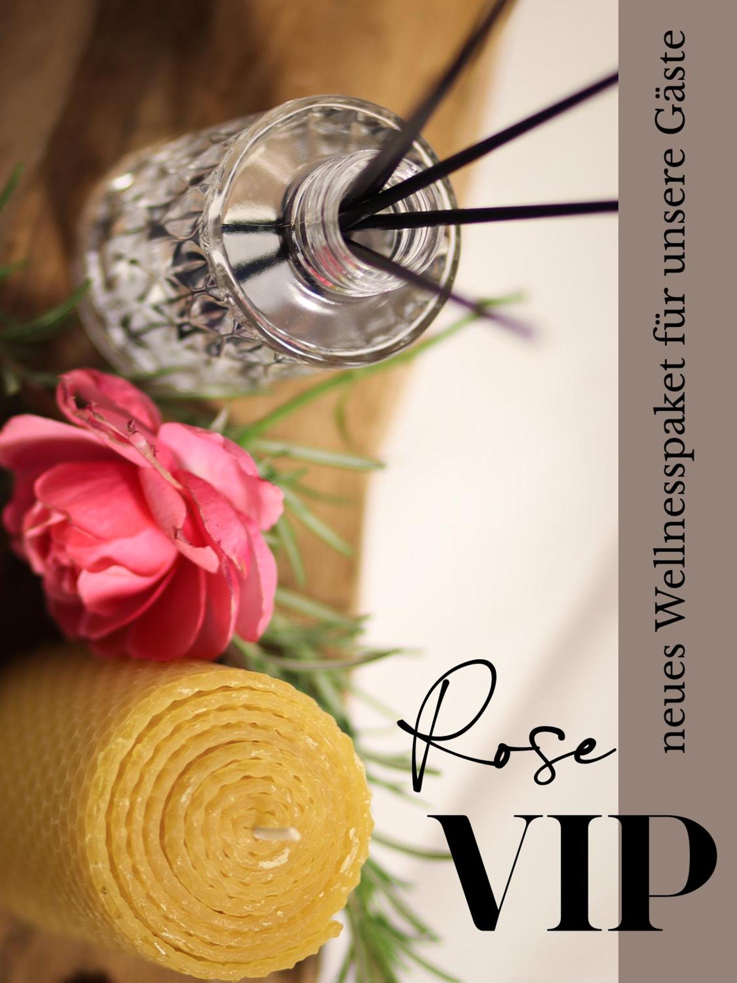 Apartment Rose Sasbachwalden Eksteriør billede